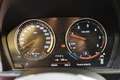 BMW 218 218d Gran Tourer Beige - thumbnail 30
