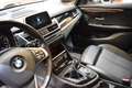 BMW 218 218d Gran Tourer Beige - thumbnail 24