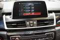 BMW 218 218d Gran Tourer Beige - thumbnail 34