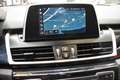 BMW 218 218d Gran Tourer Beige - thumbnail 32