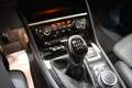 BMW 218 218d Gran Tourer Beige - thumbnail 37