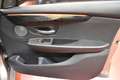 BMW 218 218d Gran Tourer Beige - thumbnail 39