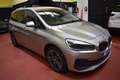 BMW 218 218d Gran Tourer Beige - thumbnail 3