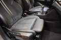 BMW 218 218d Gran Tourer Beige - thumbnail 43