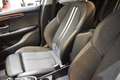 BMW 218 218d Gran Tourer Beige - thumbnail 26