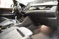 BMW 218 218d Gran Tourer Beige - thumbnail 41