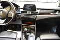 BMW 218 218d Gran Tourer Beige - thumbnail 50