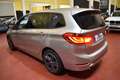 BMW 218 218d Gran Tourer Beige - thumbnail 18