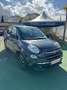Fiat 500L 1.3 mjt Lounge 95cv + Panorama Grigio - thumbnail 4