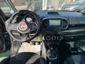 Fiat 500L 1.3 mjt Lounge 95cv + Panorama Grigio - thumbnail 7