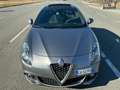 Alfa Romeo Giulietta 1.6 jtdm Super 120cv tct 2020 TETTO Apribile Grigio - thumbnail 2