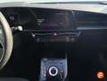 Kia Niro 1.6 GDi PHEV 135kW (183CV) Drive Blanco - thumbnail 16