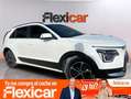 Kia Niro 1.6 GDi PHEV 135kW (183CV) Drive Blanco - thumbnail 1