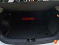 Kia Niro 1.6 GDi PHEV 135kW (183CV) Drive Blanco - thumbnail 21
