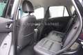 Mazda CX-5 Sports-Line AWD Automatik/Navi/BOSE/AHK Schwarz - thumbnail 22
