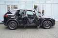 Mazda CX-5 Sports-Line AWD Automatik/Navi/BOSE/AHK Schwarz - thumbnail 8