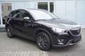 Mazda CX-5 Sports-Line AWD Automatik/Navi/BOSE/AHK Schwarz - thumbnail 1