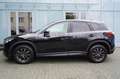 Mazda CX-5 Sports-Line AWD Automatik/Navi/BOSE/AHK Schwarz - thumbnail 11