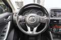 Mazda CX-5 Sports-Line AWD Automatik/Navi/BOSE/AHK Schwarz - thumbnail 16