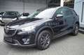 Mazda CX-5 Sports-Line AWD Automatik/Navi/BOSE/AHK Schwarz - thumbnail 3