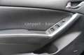 Mazda CX-5 Sports-Line AWD Automatik/Navi/BOSE/AHK Schwarz - thumbnail 23