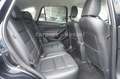 Mazda CX-5 Sports-Line AWD Automatik/Navi/BOSE/AHK Schwarz - thumbnail 21