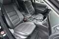 Mazda CX-5 Sports-Line AWD Automatik/Navi/BOSE/AHK Schwarz - thumbnail 20