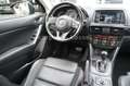 Mazda CX-5 Sports-Line AWD Automatik/Navi/BOSE/AHK Schwarz - thumbnail 15