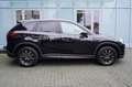 Mazda CX-5 Sports-Line AWD Automatik/Navi/BOSE/AHK Schwarz - thumbnail 7