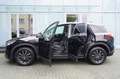 Mazda CX-5 Sports-Line AWD Automatik/Navi/BOSE/AHK Schwarz - thumbnail 10