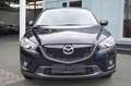 Mazda CX-5 Sports-Line AWD Automatik/Navi/BOSE/AHK Schwarz - thumbnail 2