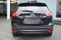 Mazda CX-5 Sports-Line AWD Automatik/Navi/BOSE/AHK Schwarz - thumbnail 5