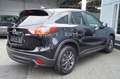 Mazda CX-5 Sports-Line AWD Automatik/Navi/BOSE/AHK Schwarz - thumbnail 6