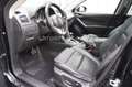 Mazda CX-5 Sports-Line AWD Automatik/Navi/BOSE/AHK Schwarz - thumbnail 14