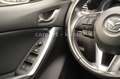 Mazda CX-5 Sports-Line AWD Automatik/Navi/BOSE/AHK Schwarz - thumbnail 24