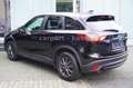 Mazda CX-5 Sports-Line AWD Automatik/Navi/BOSE/AHK Schwarz - thumbnail 4
