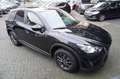 Mazda CX-5 Sports-Line AWD Automatik/Navi/BOSE/AHK Schwarz - thumbnail 12