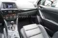 Mazda CX-5 Sports-Line AWD Automatik/Navi/BOSE/AHK Schwarz - thumbnail 18