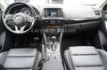 Mazda CX-5 Sports-Line AWD Automatik/Navi/BOSE/AHK Schwarz - thumbnail 17