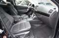 Mazda CX-5 Sports-Line AWD Automatik/Navi/BOSE/AHK Schwarz - thumbnail 19