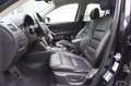 Mazda CX-5 Sports-Line AWD Automatik/Navi/BOSE/AHK Schwarz - thumbnail 13