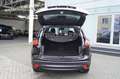 Mazda CX-5 Sports-Line AWD Automatik/Navi/BOSE/AHK Schwarz - thumbnail 9