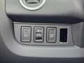 Opel Agila 1.0 Edition Airco/LMV/Getint glas Negro - thumbnail 12