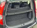 Opel Agila 1.0 Edition Airco/LMV/Getint glas Negro - thumbnail 15