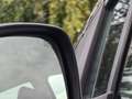 Opel Agila 1.0 Edition Airco/LMV/Getint glas Negro - thumbnail 14