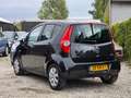 Opel Agila 1.0 Edition Airco/LMV/Getint glas Negro - thumbnail 4