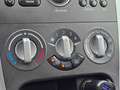 Opel Agila 1.0 Edition Airco/LMV/Getint glas Negro - thumbnail 9