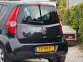 Opel Agila 1.0 Edition Airco/LMV/Getint glas Negro - thumbnail 5