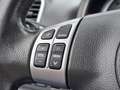 Opel Agila 1.0 Edition Airco/LMV/Getint glas Negro - thumbnail 13