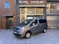 Nissan NV200 Combi7 1.5dCi Comfort 110 E5 Grijs - thumbnail 1